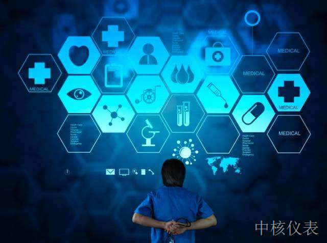 中國(guó)儀器儀表行業(yè)會(huì)議如期召開(kāi)，行業(yè)協(xié)會(huì)吳主席呼吁：加強(qiáng)行業(yè)合作，增加自身優(yōu)勢(shì)