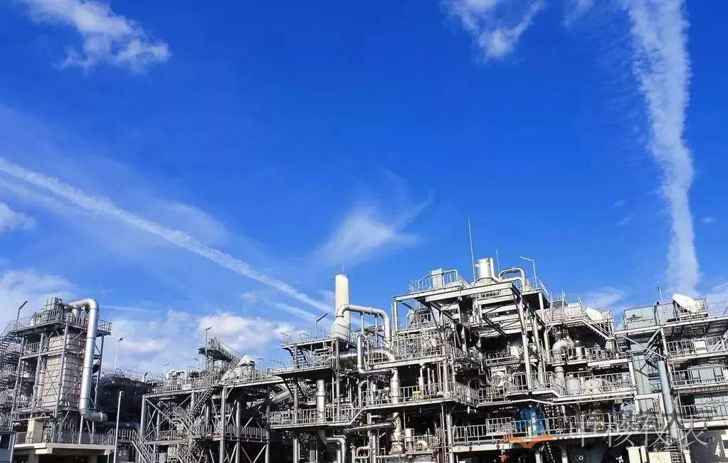 2020年全國工企利潤有增有減，儀器儀表行業增長11.6%